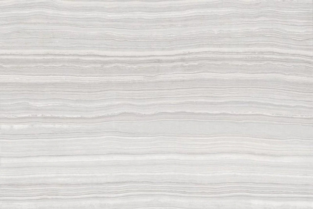 Matrix Azul Vintage IRSP1836133