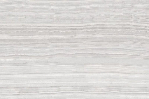 Matrix Azul Vintage IRSP1836133