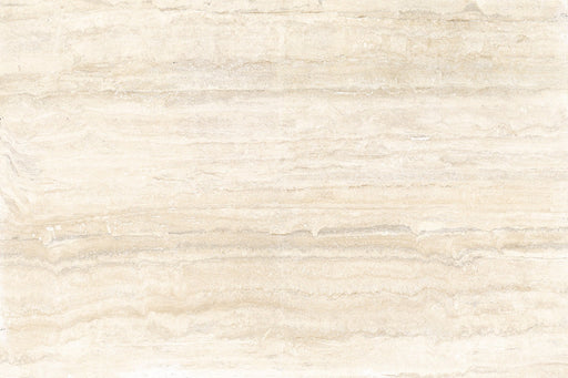 Travertini Al Contro Bianco Al Contro IRG0624112