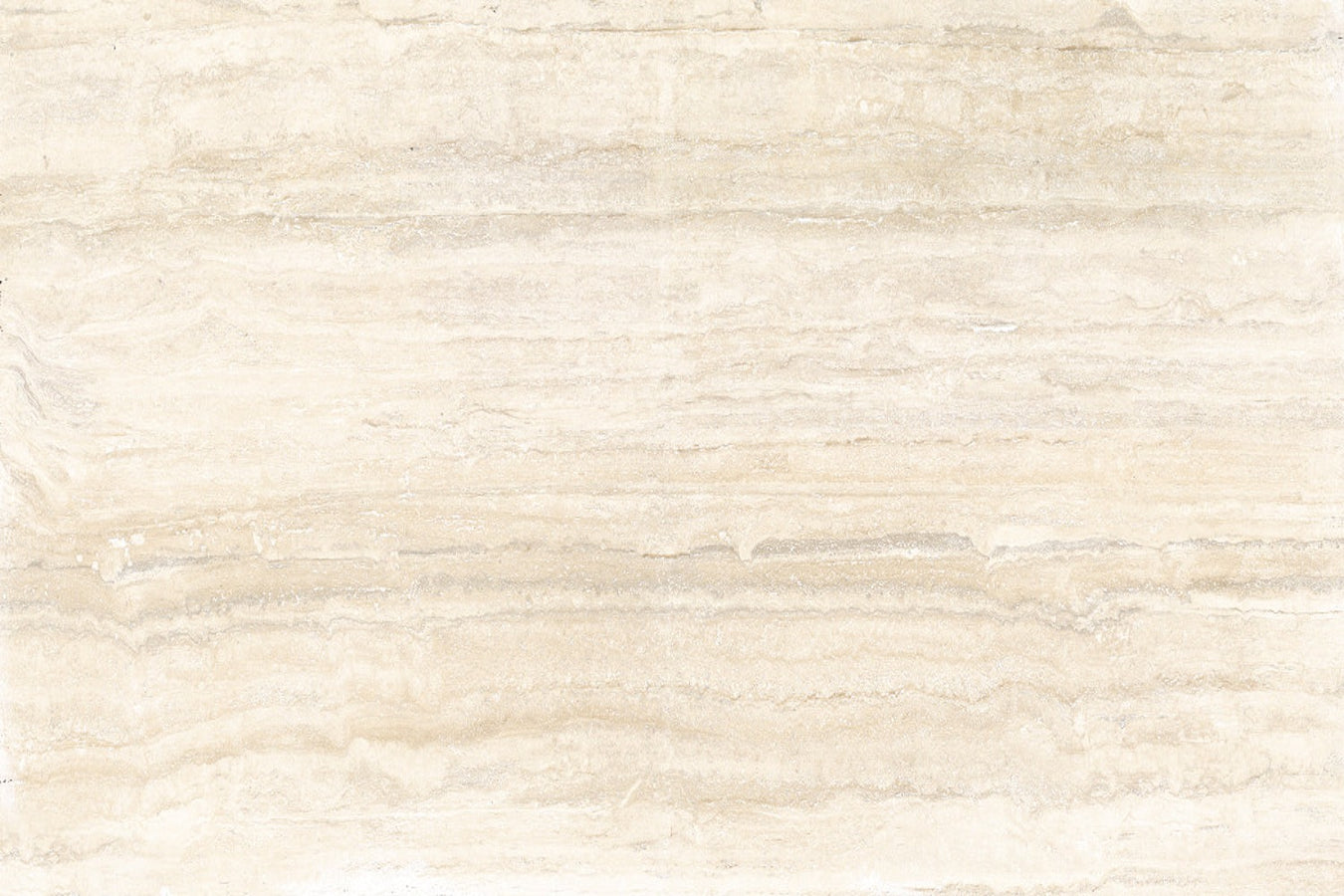 Travertine Look TIles