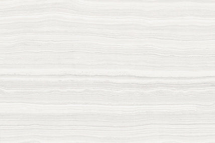 Matrix Bright IRG1224134