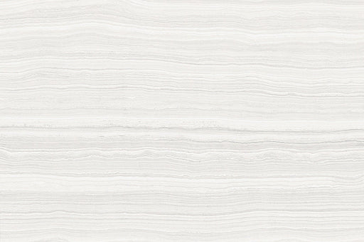 Matrix Bright IRG1224134