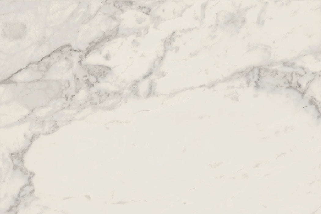 Carrara Select 2.0 Calacatta Renoire IRG0412170