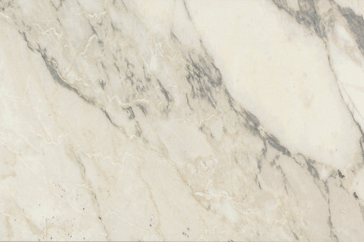 Carrara Select Carrara Arabescato IRG0412143