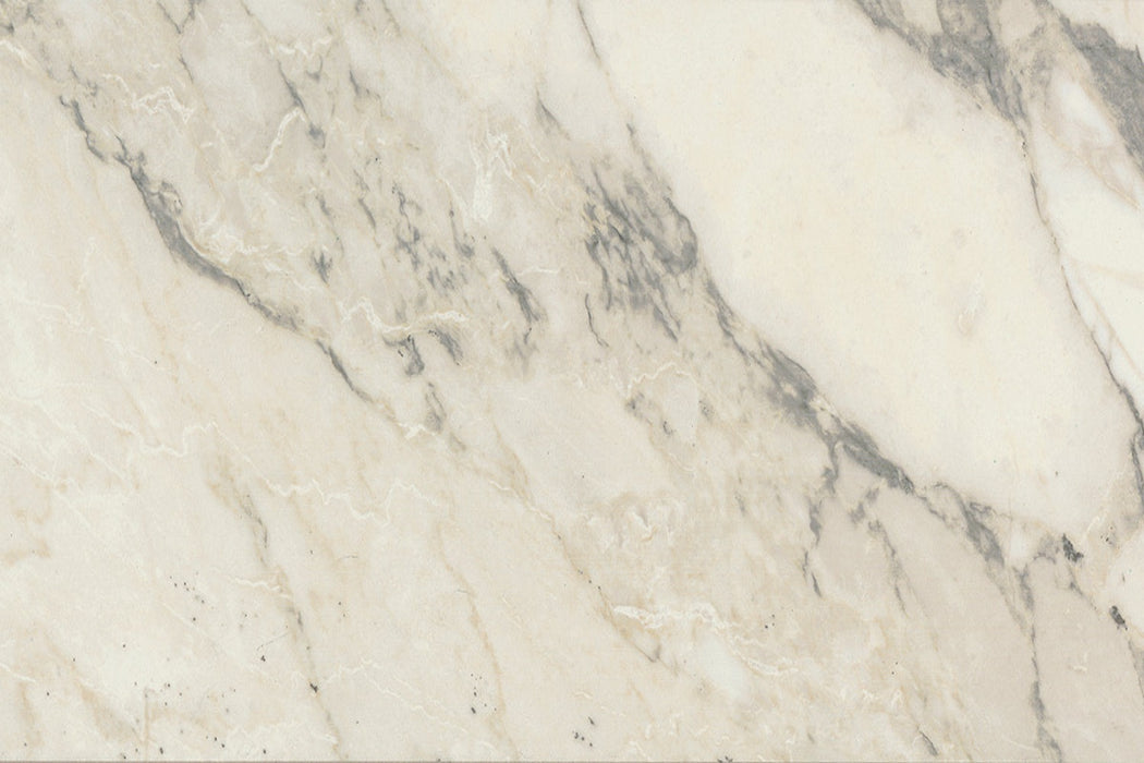 Carrara Select Carrara Arabescato IRP0412143