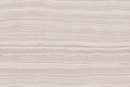 Matrix Classic Tan IRG0636135