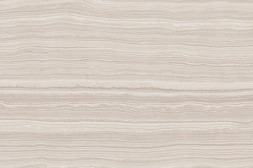 Matrix Classic Tan IRG0636135