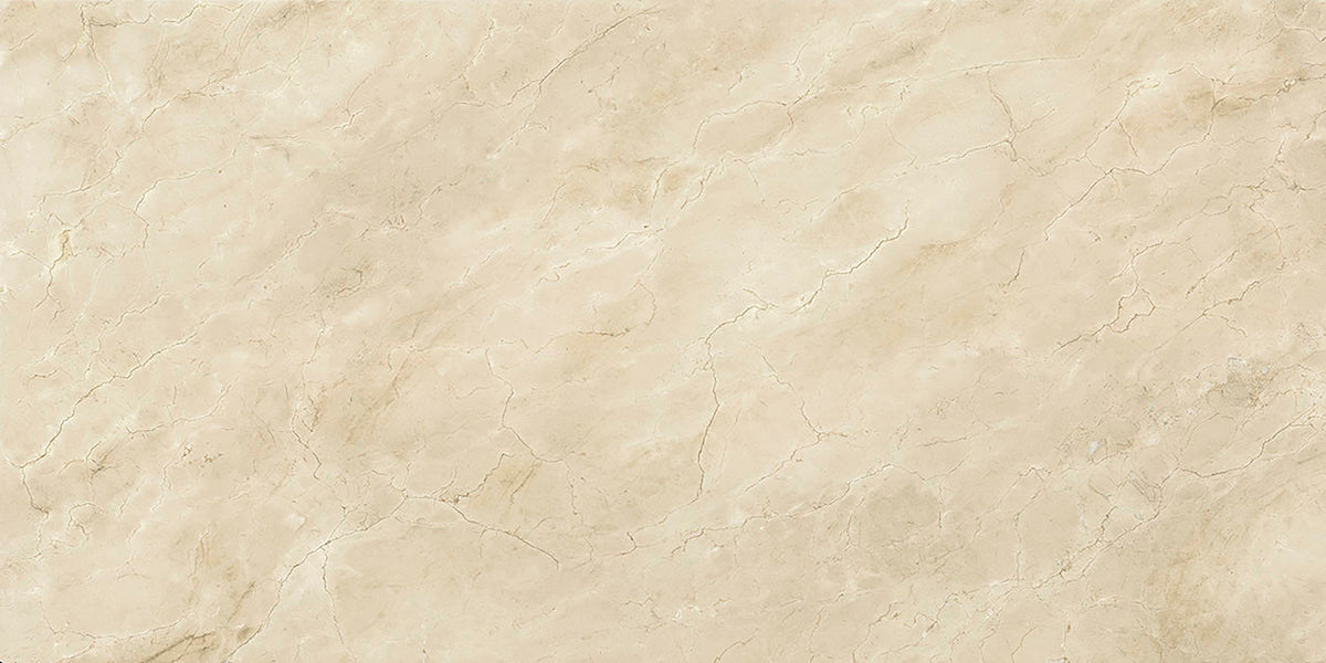 Marmi Crema Marfil IRG0306094