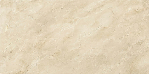 Marmi Crema Marfil IRG0306094