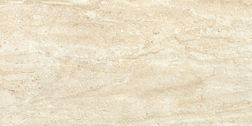 Marmi Crosscut Travertine IRG0306095