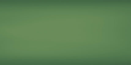 Slide Emerald Sq 562222