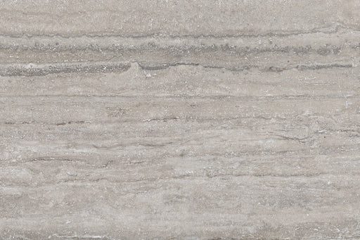 Travertini Al Contro Grigio Al Contro IRG1224113