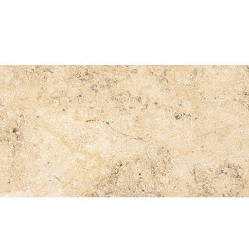 Marmi Jura Beige IRG1212097