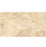 Marmi Jura Beige IRSP0306097