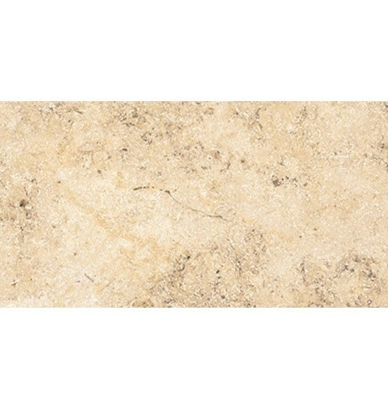 Marmi Jura Beige IRG0306097