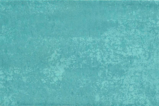 Maiolica Aquamarina 754990