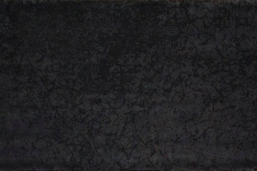 Maiolica Nero 754987