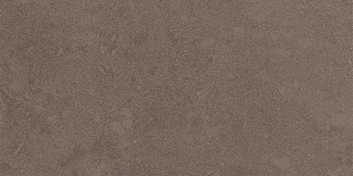 Deluxe Olive Brown IRP0624015