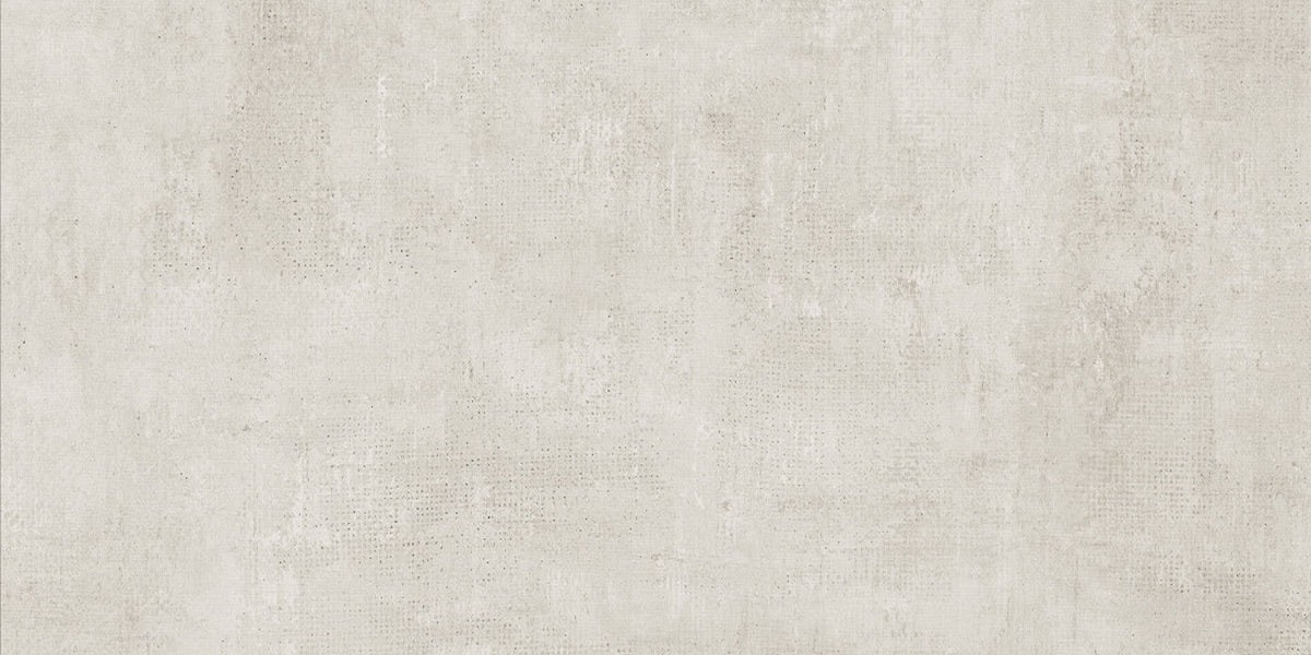 StonePeak Ceramics Runway Blanc Honed Porcelain Tile | Lowest