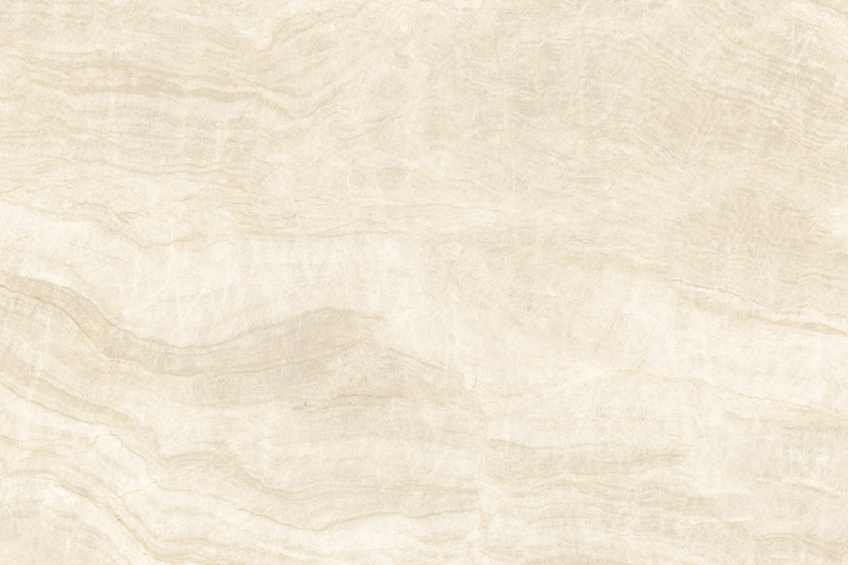 Iris Maestro Taj Mahal Polished Porcelain Tile Lowest Price — Stone