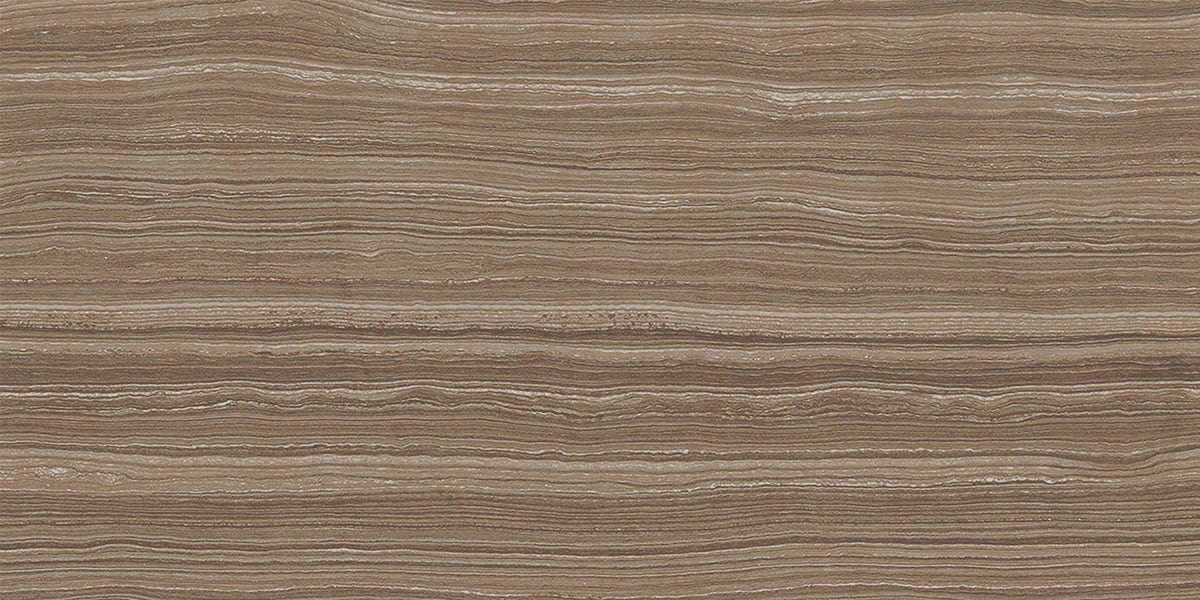 Matrix Taupe Blend IRG1224136