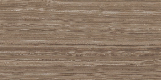 Matrix Taupe Blend IRG1224136