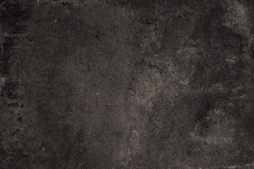 Ecocrete Weathered Black IRG1224131