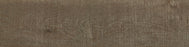 Full Tile Sample - Ardennes Castano Porcelain Tile - 9 3/4" x 39 1/4" x 3/8" Honed