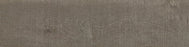 Full Tile Sample - Ardennes Century Porcelain Tile - 9 3/4" x 39 1/4" x 3/8" Honed