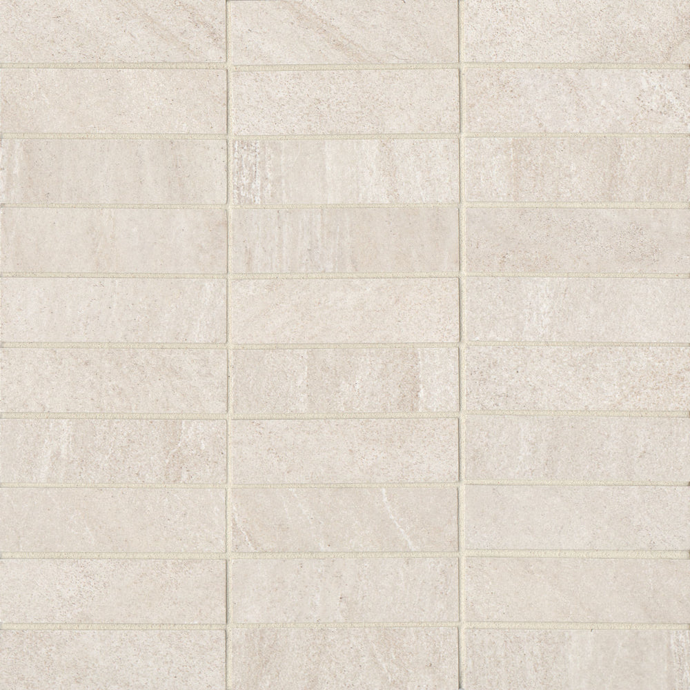 Purestone Beige 243