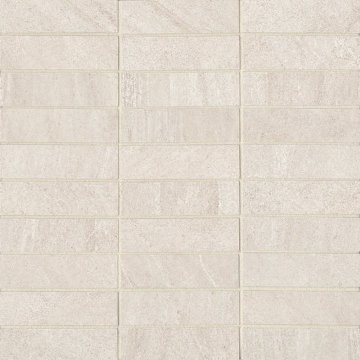 Purestone Beige 243