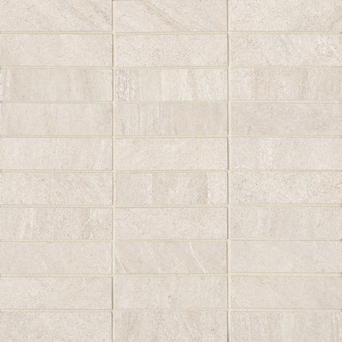 Purestone Beige 243