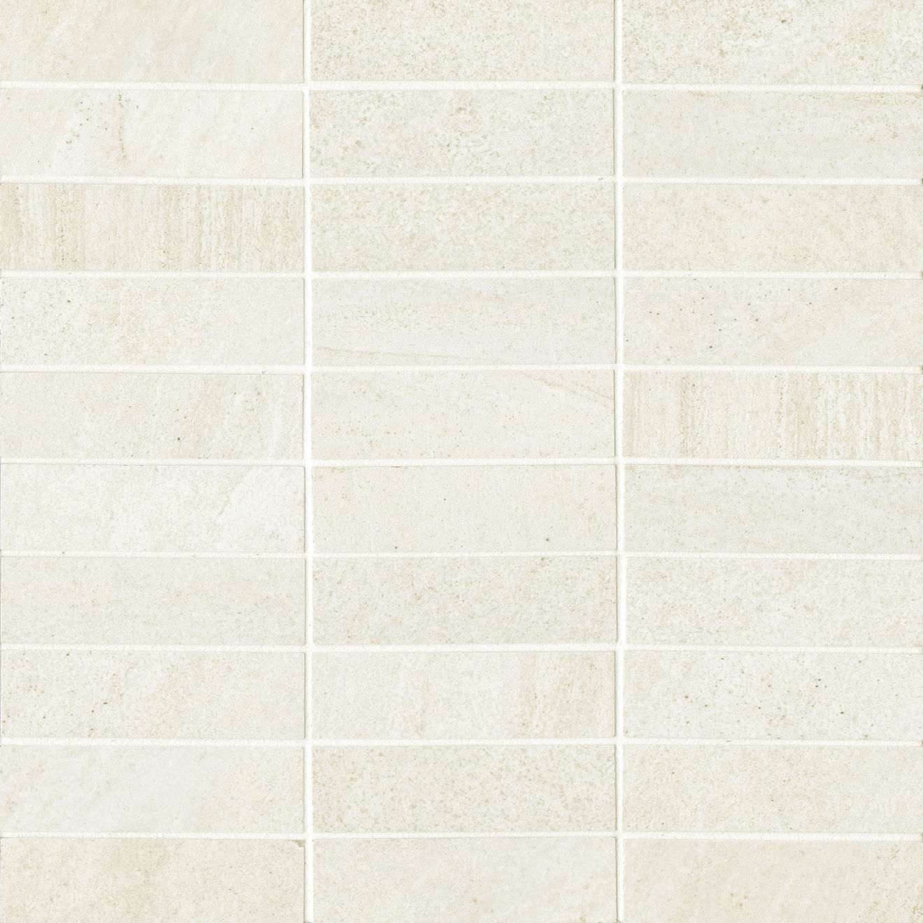 100000244-