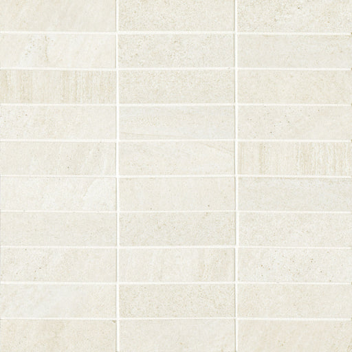 Purestone Bianco 244