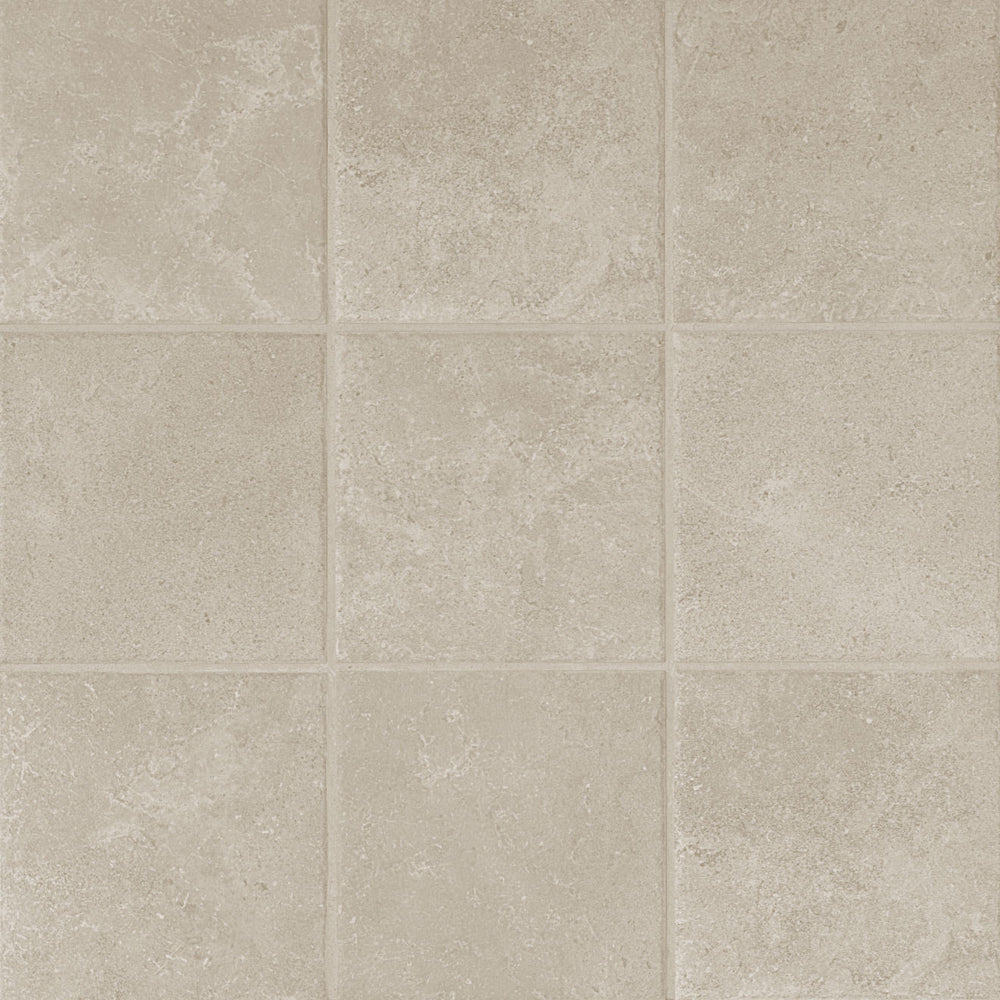 Pietra Ionica Beige 566