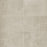 Pietra Ionica Porcelain Beige 566