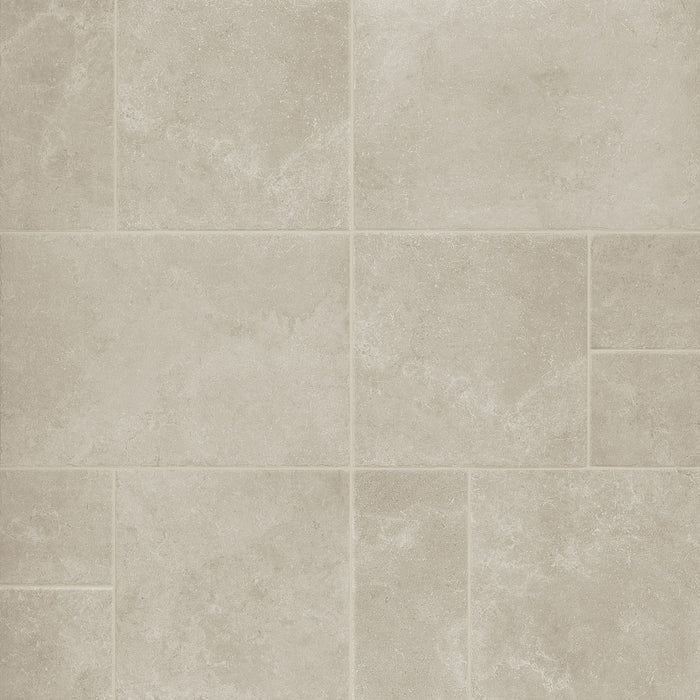 Pietra Ionica Porcelain Beige 566