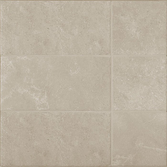 Pietra Ionica Beige 570