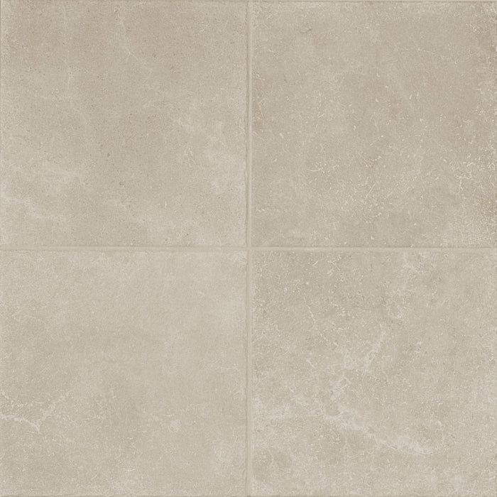 Pietra Ionica Porcelain Beige 574