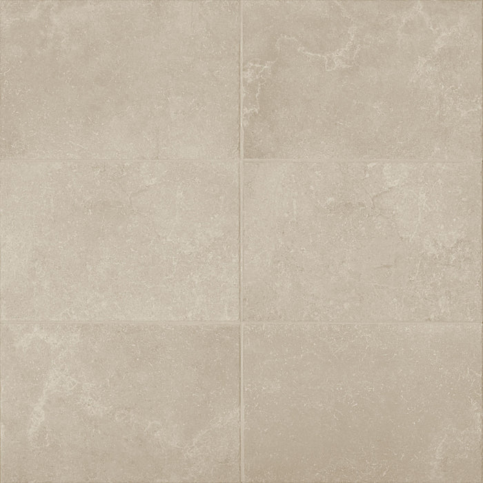 Pietra Ionica Beige 578