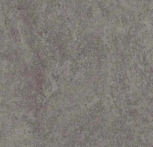 Eternal Material Pebble Stucco 10012-cut