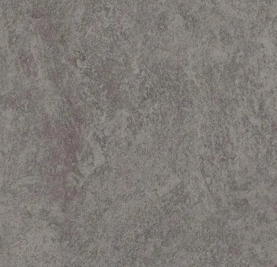 Eternal Material Pebble Stucco 10012-cut