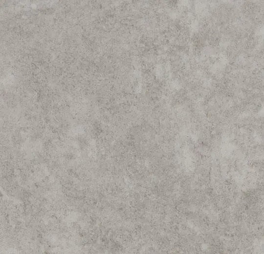 Eternal Material Fossil Stucco 10032-cut