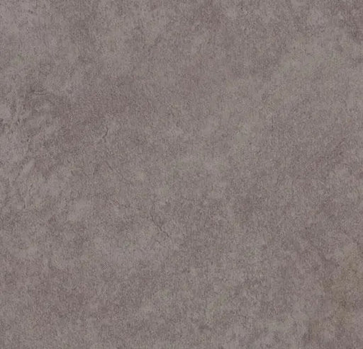 Eternal Material Graphite Stucco 10042-cut