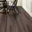 Paragon 5 Inch Plus Blackfill Oak 5" x 48.03"