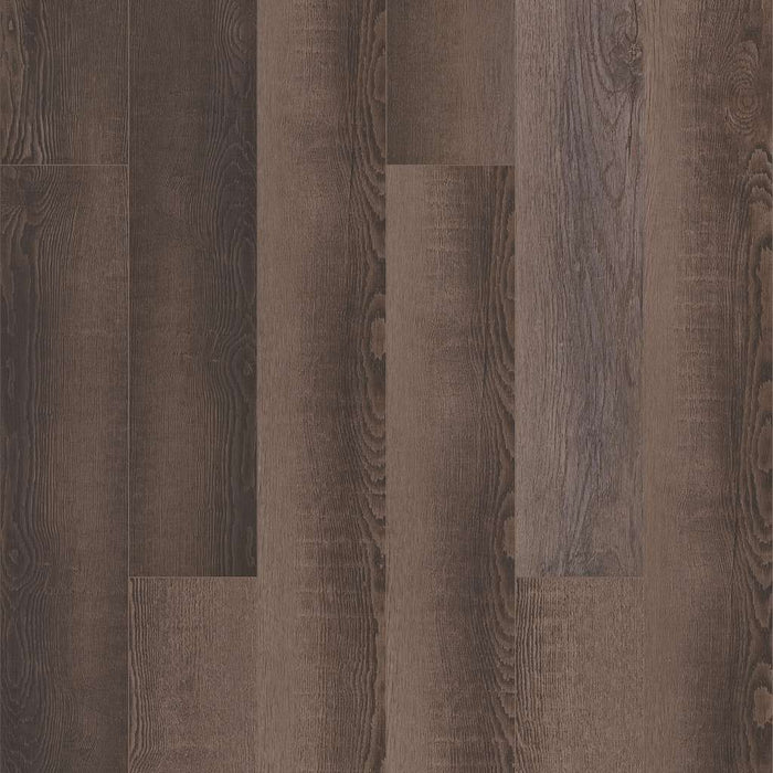 Paragon 5 Inch Plus Blackfill Oak 1019V-00909