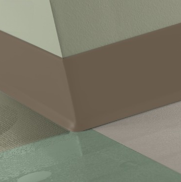 Tarkett - Solid Color - 1/8