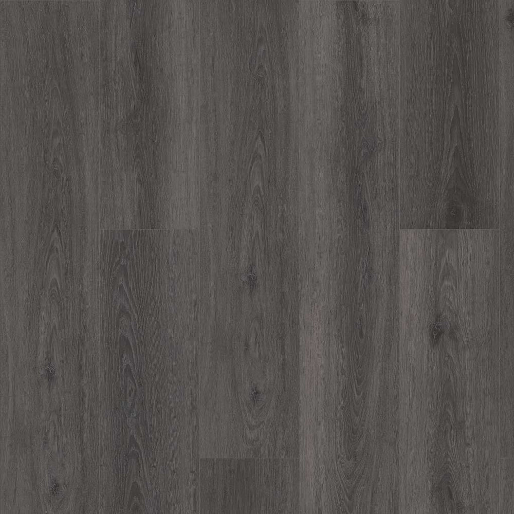 Paragon 7 Inch Plus Whitefill Oak 1020V-00913