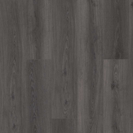 Paragon 7 Inch Plus Whitefill Oak 1020V-00913