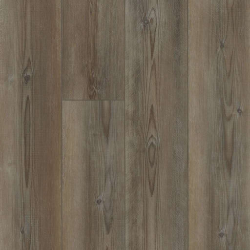 Paragon 7 Inch Plus Ripped Pine 1020V-07047